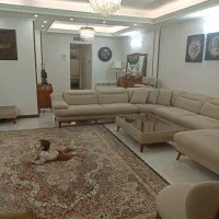 آپارتمان 90 متری تکواحدی نوساز