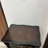 میز دکوری|مبلمان خانگی و میز عسلی|جم, |دیوار