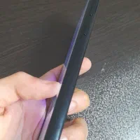 samsung a05|موبایل|رشت, بوسار|دیوار