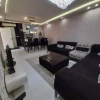 ویلایی حیاط دار ۲خواب نسق معتبربلوارانصاری خ ارشاد|فروش خانه و ویلا|رشت, گلباغ نماز|دیوار