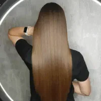 فروش وخرید مو