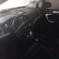 جکs3|خودرو سواری و وانت|ورامین, ورامین|دیوار