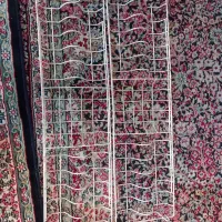 آبچکان