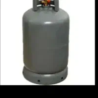 کپسول پرسی