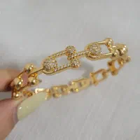 دستبند های ysx|بدلیجات|تهران, ابوذر|دیوار