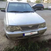 پراید 132مدل91 خیلی تمیزه|خودرو سواری و وانت|نوشهر, |دیوار