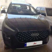 MVM x22MT pro|خودرو سواری و وانت|اهواز, شهرک صنعتی شماره 4|دیوار