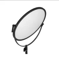 نور ثابت سافت لایت مکس لایت مدل SL360 ARC