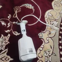 دوربین|دوربین مداربسته|اهواز, شریعتی جنوبی|دیوار