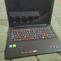 لب تاب لنوو