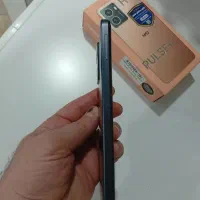 گوشی HMD plus|موبایل|کرج, شاهین‌ویلا|دیوار