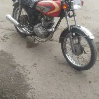 125اساس تعمیر