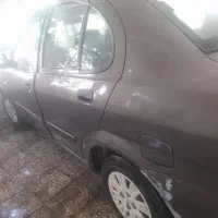فروش تیبا
