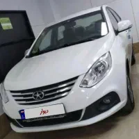 Jac J4