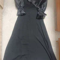 پیراهن|لباس|گرمسار, |دیوار