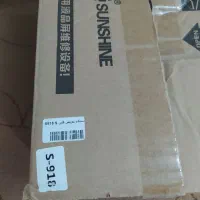 لوازم تعمیرات موبایل|لوازم جانبی موبایل و تبلت|گرگان, |دیوار