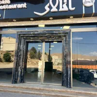 اجاره تجاری 270متر در مهدیشهر
