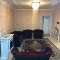فروش-سند-دار-85-متری-کد-497