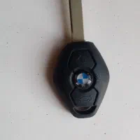 قطعات BMW