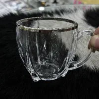 فروش انواع لوازم اشپز خانه و دکوری|ظروف پختوپز|محمدشهر, محمدشهر|دیوار