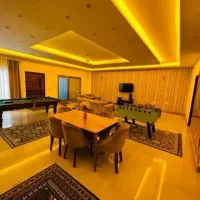 سوییت۸۰متری دربست ایزدشهرتانور