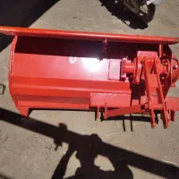 ادوات کشاورزی