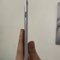 موبایل|موبایل|گرمدره, |دیوار