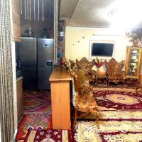 اجاره واحد ویلایی|اجارهٔ خانه و ویلا|زنجان, |دیوار