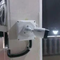 نصب، فروش و عیب‌یابی دوربین مدار بسته و دزدگیر|خدمات پیشه و مهارت|شهرکرد, |دیوار