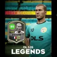 بازیکن های رایگان برای اکانت دریم لیگ|کنسول، بازی ویدئویی و آنلاین|تهران, قبا|دیوار