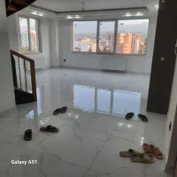 فروش-آپارتمان-پنت-هوس-نوساز-رادیو-دریا