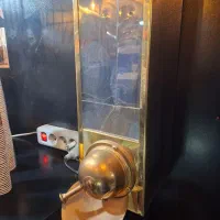 وسایل کافه|کافی‌شاپ و رستوران|پردیس, فاز ۲|دیوار