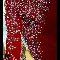 لباس مجلسی زیبا سایز 44و46