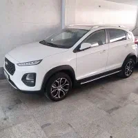 X22PROدنده ای