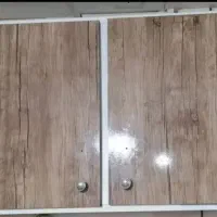 کابینت آشپزخانه|مصالح و تجهیزات ساختمان|کنارک, |دیوار