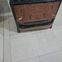 خریدوفروش لوازم منزل وضایعات خورد ریز انباری