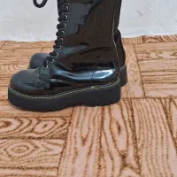 کفش دخترانه|کیف، کفش، کمربند|دورود, |دیوار