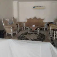 ۱۴۵ متر رو به نما شهرک بنفشه|فروش آپارتمان|کرج, شهرک بنفشه|دیوار