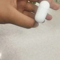 ایر پاد 3 اورجینال|لوازم جانبی موبایل و تبلت|قدس, شهر‌قدس|دیوار