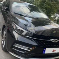 آریزو۶اکسلنت