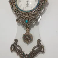 ساعت دیواری|ساعت دیواری و تزئینی|تهران, آذری|دیوار