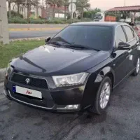 .مدل ۴۰۴