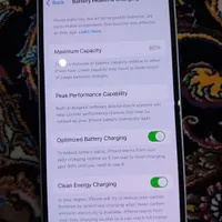 اپل iPhone 13 با حافظهٔ ۱۲۸ گیگابایت|موبایل|گلستان (تهران), |دیوار
