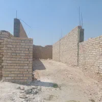 اسکلت فروش فوری