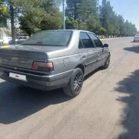 پژو 405 مدل 87|خودرو سواری و وانت|اسلامآباد غرب, |دیوار