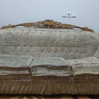 مبل ۶ نفره
