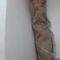 فرش ۱۲ متری ۷۰۰ شانه