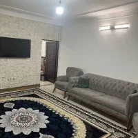 خانه روزانه