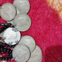 سکه های پهلوی|کلکسیون سکه، تمبر، اسکناس|اردبیل, |دیوار