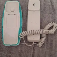 تلفن|تلفن رومیزی|تهران, هاشم‌آباد|دیوار